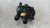 CITROEN C3 AIRCROSS (2017) TERMICO VALVOLA TERMOSTATICA COMPLETA USATO Da 2017 A 2021 [[259599]]