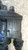 CITROEN C3 AIRCROSS (2017) TERMICO VALVOLA TERMOSTATICA COMPLETA USATO Da 2017 A 2021 [[259599]]