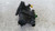 CITROEN C3 AIRCROSS (2017) TERMICO VALVOLA TERMOSTATICA COMPLETA USATO Da 2017 A 2021 [[259599]]