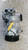 CITROEN C3 AIRCROSS (2017) TERMICO COMPRESSORE A/C USATO Da 2017 A 2021 [[259604]]
