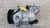 CITROEN C3 AIRCROSS (2017) TERMICO COMPRESSORE A/C USATO Da 2017 A 2021 [[259604]]