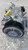 CITROEN C3 AIRCROSS (2017) TERMICO COMPRESSORE A/C USATO Da 2017 A 2021 [[259604]]
