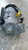 CITROEN C3 AIRCROSS (2017) TERMICO COMPRESSORE A/C USATO Da 2017 A 2021 [[259604]]