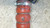 CITROEN C3 AIRCROSS (2017) SCARICO E INIEZIONE MANICOTTO INTERCOOLER USATO Da 2017 A 2021 [[259607]]
