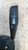 LANCIA YPSILON «III» (2015) STERZO DEVIOGUIDA COMPLETO USATO Da 2015 A 2021 [[259608]]
