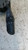LANCIA YPSILON «III» (2015) STERZO DEVIOGUIDA COMPLETO USATO Da 2015 A 2021 [[259608]]
