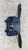 LANCIA YPSILON «III» (2015) STERZO DEVIOGUIDA COMPLETO USATO Da 2015 A 2021 [[259608]]