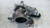 CITROEN C3 AIRCROSS (2017) SCARICO E INIEZIONE COLLETTORE SCARICO C/TURBINA USATO Da 2017 A 2021 [[259578]]