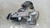 CITROEN C3 AIRCROSS (2017) SCARICO E INIEZIONE COLLETTORE SCARICO C/TURBINA USATO Da 2017 A 2021 [[259578]]