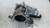 CITROEN C3 AIRCROSS (2017) SCARICO E INIEZIONE COLLETTORE SCARICO C/TURBINA USATO Da 2017 A 2021 [[259578]]