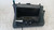 ALFA ROMEO MITO (2008) ALLESTIMENTI INTERNI BOX PORTAOGGETTI USATO Da 2008 A 2011 [[259609]]