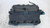 ALFA ROMEO MITO (2008) ALLESTIMENTI INTERNI BOX PORTAOGGETTI USATO Da 2008 A 2011 [[259609]]