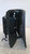 ALFA ROMEO MITO (2008) ALLESTIMENTI INTERNI BOX PORTAOGGETTI USATO Da 2008 A 2011 [[259609]]