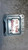 ALFA ROMEO GIULIA (2016) SICUREZZA CENTRALINA AIR-BAG USATO Da 2021 in poi [[259611]]