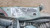 ALFA ROMEO GIULIA (2016) SICUREZZA AIR-BAG A TENDINA SX. USATO Da 2021 in poi [[259612]]