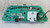 MASERATI COUPÉ (2002) 4.2B ALLESTIMENTI INTERNI QUADRO STRUMENTI USATO Da 2003 in poi [[259631]]