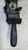 ALFA ROMEO 166 «I» (1999) STERZO DEVIOGUIDA COMPLETO USATO Da 1998 A 2000 [[259647]]