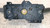 ALFA ROMEO 166 «I» (1999) STERZO DEVIOGUIDA COMPLETO USATO Da 1998 A 2000 [[259647]]