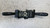 ALFA ROMEO 166 «I» (1999) STERZO DEVIOGUIDA COMPLETO USATO Da 1998 A 2000 [[259647]]