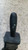 ALFA ROMEO 166 «I» (1999) STERZO DEVIOGUIDA COMPLETO USATO Da 1998 A 2000 [[259647]]