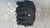 FIAT DUCATO «290» (2014) IMPIANTO FRENANTE PINZA FRENO ANT. DX. USATO Da 2014 in poi [[259671]]