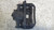 FIAT DUCATO «290» (2014) IMPIANTO FRENANTE PINZA FRENO POST. DX. USATO Da 2014 in poi [[259678]]