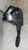 LEVA FRENO A MANO POST. USATO DAL 2014 FIAT DUCATO «290» (2014) 735428779 [[259679]]
