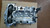 CITROEN C3 AIRCROSS (2017) MOTORE TESTATA USATO Da 2017 A 2021 [[259590]]