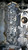 CITROEN C3 AIRCROSS (2017) MOTORE TESTATA USATO Da 2017 A 2021 [[259590]]