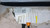 JEEP RENEGADE (2015) LAMIERATI ESTERNI SERRATURA PORTA ANT. SX. USATO Da 2014 A 2018 [[259615]]