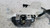 JEEP RENEGADE (2015) LAMIERATI ESTERNI SERRATURA PORTA ANT. SX. USATO Da 2014 A 2018 [[259616]]