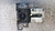 FIAT DUCATO «290» (2014) MOTORE SUPPORTO GOMMA MOTORE (LATO CAMBIO) USATO Da 2014 in poi [[259680]]