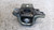 FIAT DUCATO «290» (2014) MOTORE SUPPORTO GOMMA MOTORE (LATO CAMBIO) USATO Da 2014 in poi [[259680]]