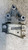 FIAT DUCATO «290» (2014) MOTORE SUPPORTO GOMMA MOTORE USATO Da 2014 in poi [[259681]]