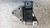 FIAT DUCATO «290» (2014) MOTORE SUPPORTO GOMMA MOTORE USATO Da 2014 in poi [[259681]]