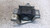 FIAT DUCATO «290» (2014) MOTORE SUPPORTO GOMMA MOTORE USATO Da 2014 in poi [[259681]]