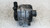 FIAT SCUDO «I» (2004) IMPIANTO ELETTRICO ALTERNATORE USATO Da 2004 A 2006 [[259704]]