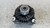FIAT SCUDO «I» (2004) IMPIANTO ELETTRICO ALTERNATORE USATO Da 2004 A 2006 [[259704]]
