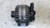 FIAT SCUDO «I» (2004) IMPIANTO ELETTRICO ALTERNATORE USATO Da 2004 A 2006 [[259704]]