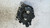 FIAT SCUDO «I» (2004) IMPIANTO ELETTRICO ALTERNATORE USATO Da 2004 A 2006 [[259704]]