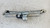 FIAT STILO (2002) CRISTALLI MECCANISMO TERGICRISTALLO USATO Da 2005 A 2008 [[259719]]