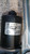 FIAT STILO (2002) CRISTALLI MECCANISMO TERGICRISTALLO USATO Da 2005 A 2008 [[259719]]