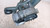 FIAT STILO (2002) CRISTALLI MECCANISMO TERGICRISTALLO USATO Da 2005 A 2008 [[259719]]