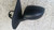 FIAT STILO (2002) CRISTALLI RETROVISORE ESTERNO ANT. SX. USATO Da 2005 A 2008 [[259720]]