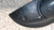 RETROVISORE ESTERNO ANT. SX. USATO DAL 2005 AL 2008 FIAT STILO (2002) 735359855 [[259720]]