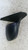 FIAT STILO (2002) CRISTALLI RETROVISORE ESTERNO ANT. DX. USATO Da 2005 A 2008 [[259721]]