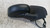 RETROVISORE ESTERNO ANT. DX. USATO DAL 2005 AL 2008 FIAT STILO (2002) 735306545 [[259721]]