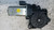 FIAT STILO (2002) CRISTALLI MOTORINO ALZACRISTALLO PORTA ANT. DX. USATO Da 2005 A 2008 [[259722]]