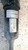 AUDI A6 «4BH» ALLROAD (2000) ASSALE AMMORTIZZATORE ANT. SX. USATO Da 2003 A 2005 [[259727]]