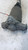 AUDI A6 «4BH» ALLROAD (2000) ASSALE AMMORTIZZATORE ANT. SX. USATO Da 2003 A 2005 [[259727]]